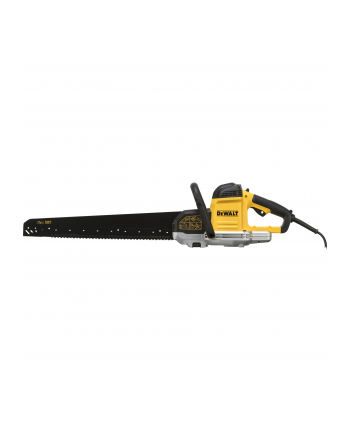 PIŁA SZABLASTA DWE 398 ''ALIGATOR'' DEWALT
