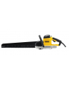 PIŁA SZABLASTA DWE 399 ''ALIGATOR'' DEWALT - nr 4