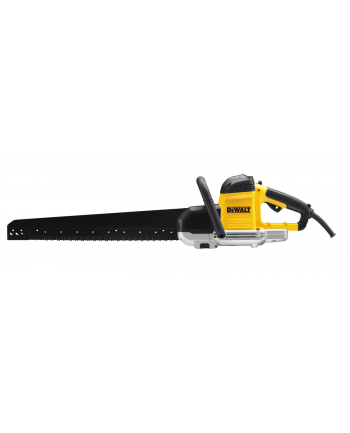 PIŁA SZABLASTA DWE 399 ''ALIGATOR'' DEWALT nr 2