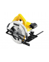 PILARKA TARCZOWA DWE550 55mm DEWALT - nr 2