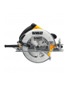 PILARKA TARCZOWA DWE550 55mm DEWALT - nr 3