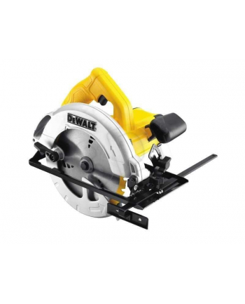 PILARKA TARCZOWA DWE 560 DEWALT