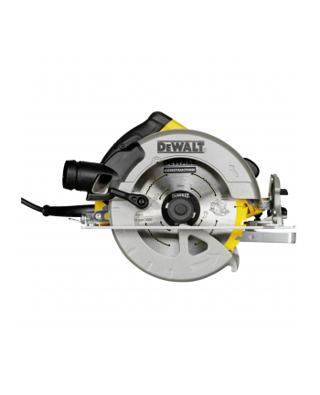 PILARKA TARCZOWA DWE 575K DEWALT