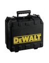 PILARKA TARCZOWA DWE 575K DEWALT - nr 9