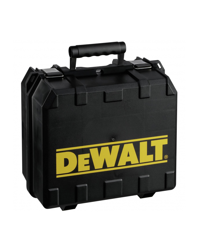 PILARKA TARCZOWA DWE 575K DEWALT główny