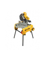 PILARKA TARCZOWA STOŁOWA D 27107 DEWALT - nr 2