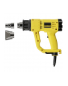 OPALARKA 1800W D26411 DEWALT - nr 16