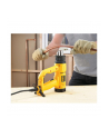 OPALARKA 1800W D26411 DEWALT - nr 18