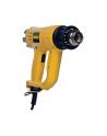 OPALARKA 1800W D26411 DEWALT - nr 19