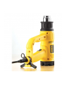 OPALARKA 1800W D26411 DEWALT - nr 20