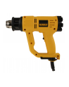 OPALARKA 1800W D26411 DEWALT - nr 5