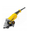 SZLIFIERKA KĄTOWA 230mm D 28498 DEWALT - nr 1