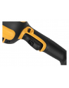 SZLIFIERKA KĄTOWA 230mm DWE 4579  DEWALT - nr 11
