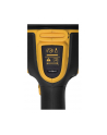 SZLIFIERKA KĄTOWA 230mm DWE 4579  DEWALT - nr 13