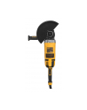 SZLIFIERKA KĄTOWA 230mm DWE 4579  DEWALT - nr 14