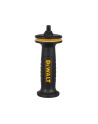 SZLIFIERKA KĄTOWA 230mm DWE 4579  DEWALT - nr 15