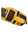 SZLIFIERKA KĄTOWA 230mm DWE 4579  DEWALT - nr 7