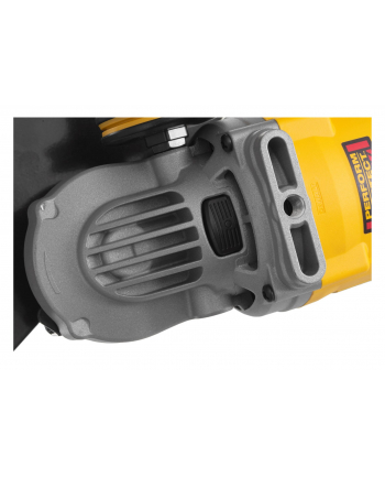 SZLIFIERKA KĄTOWA 230mm DWE 4579  DEWALT