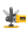 POLERKA KĄTOWA DWP 849X DEWALT - nr 10