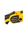 POLERKA KĄTOWA DWP 849X DEWALT - nr 12