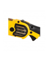 POLERKA KĄTOWA DWP 849X DEWALT - nr 13