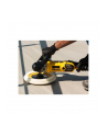 POLERKA KĄTOWA DWP 849X DEWALT - nr 24