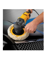 POLERKA KĄTOWA DWP 849X DEWALT - nr 25