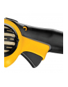 POLERKA KĄTOWA DWP 849X DEWALT - nr 26