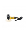 POLERKA KĄTOWA DWP 849X DEWALT - nr 30