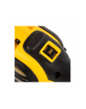 POLERKA KĄTOWA DWP 849X DEWALT - nr 37