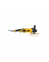 POLERKA KĄTOWA DWP 849X DEWALT - nr 38