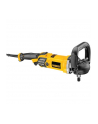 POLERKA KĄTOWA DWP 849X DEWALT - nr 39