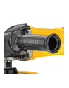 POLERKA KĄTOWA DWP 849X DEWALT - nr 41