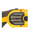 POLERKA KĄTOWA DWP 849X DEWALT - nr 42