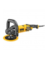 POLERKA KĄTOWA DWP 849X DEWALT - nr 8