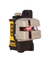 LASER KRZYŻOWY DW 089 K DEWALT - nr 2