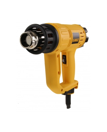 OPALARKA 1800W D26411 DEWALT
