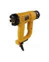 OPALARKA 1800W D26411 DEWALT - nr 15