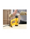 OPALARKA 1800W D26411 DEWALT - nr 18