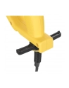 OPALARKA 1800W D26411 DEWALT - nr 2