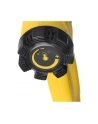 OPALARKA 1800W D26411 DEWALT - nr 4