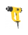 OPALARKA 1800W D26411 DEWALT - nr 7