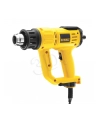OPALARKA  D26414 DEWALT - nr 1
