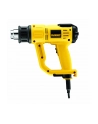 OPALARKA  D26414 DEWALT - nr 4