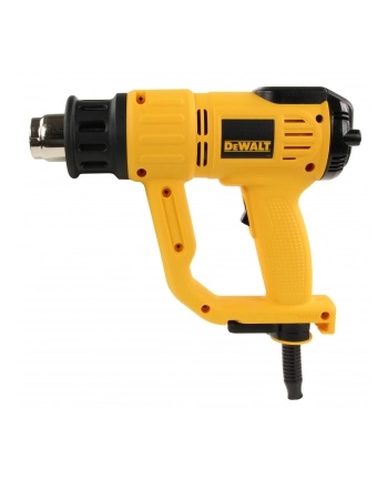 OPALARKA D26414 DEWALT