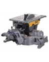PILARKA TARCZOWA STOŁOWA D 27111 DEWALT - nr 1