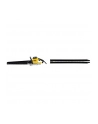 PIŁA SZABLASTA DWE 397 ''ALIGATOR'' DEWALT - nr 10