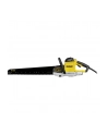 PIŁA SZABLASTA DWE 397 ''ALIGATOR'' DEWALT - nr 12