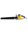 PIŁA SZABLASTA DWE 397 ''ALIGATOR'' DEWALT - nr 13
