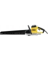 PIŁA SZABLASTA DWE 397 ''ALIGATOR'' DEWALT - nr 15